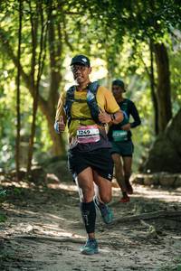 BIB: 
                            <button type="button" onclick="openModal(28156441)" class="btn btn-primary btn-sm float-right btn-popup" data-toggle="modal" data-target=".modal-high-quality">
                        <i class="fas fa-shopping-cart"></i> Add to Cart
                    </button>
                                            <button type="button" onclick="isThisMe(28156441, true)" class="btn btn-success btn-sm float-right btn-popup btn-isme hidden" data-toggle="tooltip" data-placement="bottom" title="นี่คือรูปของคุณใช่ไหม คลิกที่นี่เพื่อเอาเข้าอัลบั้ม">
                        <i class="fas fa-plus"></i> Add to album
                    </button>
                    <button type="button" onclick="isThisMe(28156441, false)" class="btn btn-warning btn-sm float-right btn-popup btn-isnotme hidden">
                        <i class="fas fa-ban"></i> Remove from album
                    </button>